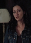 Bestandsnaam=Charmed-Online-dot-net_306PrimroseEmpath0706.jpg
Bestandsgrootte=28KiB
Afmetingen = 720x576
Datum toegevoegd = apr 06, 2014 Charmed-Online-dot-net_306PrimroseEmpath0706.jpg