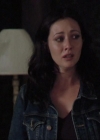 Bestandsnaam=Charmed-Online-dot-net_306PrimroseEmpath0722.jpg
Bestandsgrootte=24KiB
Afmetingen = 720x576
Datum toegevoegd = apr 06, 2014 Charmed-Online-dot-net_306PrimroseEmpath0722.jpg