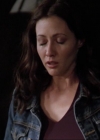 Bestandsnaam=Charmed-Online-dot-net_306PrimroseEmpath0740.jpg
Bestandsgrootte=24KiB
Afmetingen = 720x576
Datum toegevoegd = apr 06, 2014 Charmed-Online-dot-net_306PrimroseEmpath0740.jpg