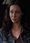 Bestandsnaam=Charmed-Online-dot-net_306PrimroseEmpath0744.jpg
Bestandsgrootte=26KiB
Afmetingen = 720x576
Datum toegevoegd = apr 06, 2014 Charmed-Online-dot-net_306PrimroseEmpath0744.jpg