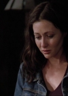 Bestandsnaam=Charmed-Online-dot-net_306PrimroseEmpath0750.jpg
Bestandsgrootte=25KiB
Afmetingen = 720x576
Datum toegevoegd = apr 06, 2014 Charmed-Online-dot-net_306PrimroseEmpath0750.jpg