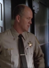 Charmed-Online-dot-net_306PrimroseEmpath0757.jpg