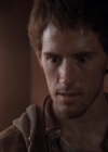 Charmed-Online-dot-net_306PrimroseEmpath0801.jpg