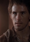 Charmed-Online-dot-net_306PrimroseEmpath0802.jpg