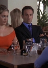 Charmed-Online-dot-net_306PrimroseEmpath0811.jpg