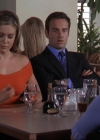 Charmed-Online-dot-net_306PrimroseEmpath0812.jpg