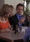 Charmed-Online-dot-net_306PrimroseEmpath0824.jpg