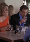 Charmed-Online-dot-net_306PrimroseEmpath0827.jpg
