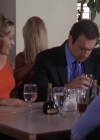 Charmed-Online-dot-net_306PrimroseEmpath0829.jpg