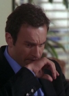 Charmed-Online-dot-net_306PrimroseEmpath0831.jpg