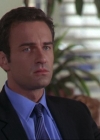 Charmed-Online-dot-net_306PrimroseEmpath0833.jpg