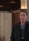Charmed-Online-dot-net_306PrimroseEmpath0842.jpg