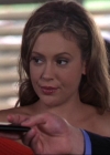 Charmed-Online-dot-net_306PrimroseEmpath0909.jpg