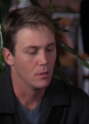 Charmed-Online-dot-net_306PrimroseEmpath0925.jpg
