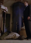 Charmed-Online-dot-net_306PrimroseEmpath0928.jpg