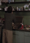 Charmed-Online-dot-net_306PrimroseEmpath0929.jpg