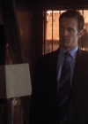 Charmed-Online-dot-net_306PrimroseEmpath0931.jpg