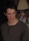 Charmed-Online-dot-net_306PrimroseEmpath0935.jpg