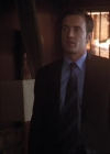 Bestandsnaam=Charmed-Online-dot-net_306PrimroseEmpath0940.jpg
Bestandsgrootte=28KiB
Afmetingen = 720x576
Datum toegevoegd = apr 06, 2014 Charmed-Online-dot-net_306PrimroseEmpath0940.jpg