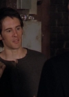 Charmed-Online-dot-net_306PrimroseEmpath0946.jpg