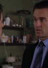 Bestandsnaam=Charmed-Online-dot-net_306PrimroseEmpath0950.jpg
Bestandsgrootte=26KiB
Afmetingen = 720x576
Datum toegevoegd = apr 06, 2014 Charmed-Online-dot-net_306PrimroseEmpath0950.jpg