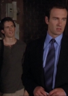 Charmed-Online-dot-net_306PrimroseEmpath0952.jpg