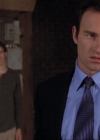 Charmed-Online-dot-net_306PrimroseEmpath0960.jpg