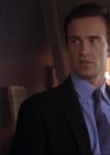 Charmed-Online-dot-net_306PrimroseEmpath0971.jpg