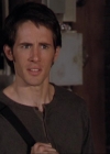 Charmed-Online-dot-net_306PrimroseEmpath0974.jpg