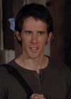 Charmed-Online-dot-net_306PrimroseEmpath0975.jpg