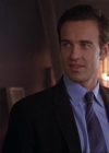 Charmed-Online-dot-net_306PrimroseEmpath0978.jpg