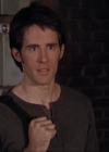 Charmed-Online-dot-net_306PrimroseEmpath0982.jpg