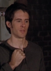 Charmed-Online-dot-net_306PrimroseEmpath0987.jpg