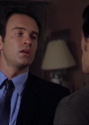 Charmed-Online-dot-net_306PrimroseEmpath0992.jpg