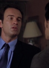 Charmed-Online-dot-net_306PrimroseEmpath0993.jpg