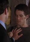 Charmed-Online-dot-net_306PrimroseEmpath0994.jpg