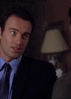 Charmed-Online-dot-net_306PrimroseEmpath0997.jpg