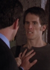 Charmed-Online-dot-net_306PrimroseEmpath0998.jpg