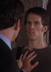 Charmed-Online-dot-net_306PrimroseEmpath0999.jpg