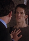 Charmed-Online-dot-net_306PrimroseEmpath1001.jpg