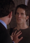 Charmed-Online-dot-net_306PrimroseEmpath1002.jpg