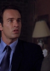 Charmed-Online-dot-net_306PrimroseEmpath1004.jpg