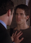 Charmed-Online-dot-net_306PrimroseEmpath1006.jpg