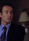 Charmed-Online-dot-net_306PrimroseEmpath1007.jpg