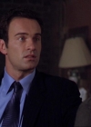 Charmed-Online-dot-net_306PrimroseEmpath1008.jpg