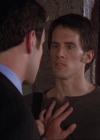 Charmed-Online-dot-net_306PrimroseEmpath1009.jpg