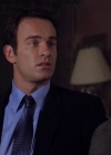 Bestandsnaam=Charmed-Online-dot-net_306PrimroseEmpath1011.jpg
Bestandsgrootte=24KiB
Afmetingen = 720x576
Datum toegevoegd = apr 06, 2014 Charmed-Online-dot-net_306PrimroseEmpath1011.jpg