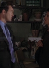 Charmed-Online-dot-net_306PrimroseEmpath1012.jpg