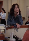 Charmed-Online-dot-net_306PrimroseEmpath1017.jpg