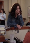 Charmed-Online-dot-net_306PrimroseEmpath1018.jpg
